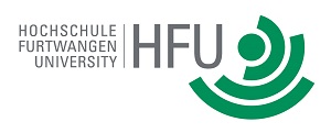 HFU-Logo